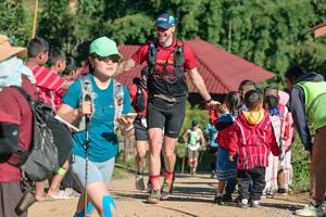 BIB: 
                            <button type="button" onclick="openModal(26693751)" class="btn btn-primary btn-sm float-right btn-popup" data-toggle="modal" data-target=".modal-high-quality">
                        <i class="fas fa-shopping-cart"></i> Add to Cart
                    </button>
                                            <button type="button" onclick="isThisMe(26693751, true)" class="btn btn-success btn-sm float-right btn-popup btn-isme hidden" data-toggle="tooltip" data-placement="bottom" title="นี่คือรูปของคุณใช่ไหม คลิกที่นี่เพื่อเอาเข้าอัลบั้ม">
                        <i class="fas fa-plus"></i> Add to album
                    </button>
                    <button type="button" onclick="isThisMe(26693751, false)" class="btn btn-warning btn-sm float-right btn-popup btn-isnotme hidden">
                        <i class="fas fa-ban"></i> Remove from album
                    </button>